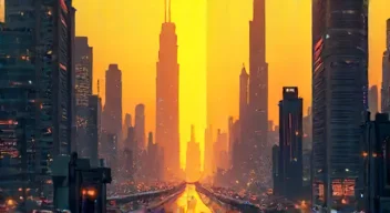 Die 6 häufigsten Fehler bei Architektur der Zukunft