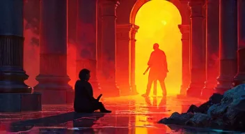 Die 6 häufigsten Fehler bei Architektur in Los Reartes