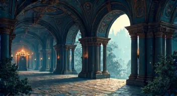 Die 6 häufigsten Fehler bei Architektur und Film