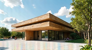 Die 6 häufigsten Fehler bei Architekturfestivals