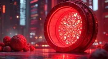 Die 6 häufigsten Fehler bei Architekturprojekten