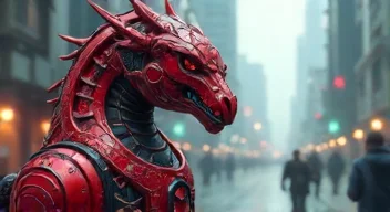 Die 6 häufigsten Fehler bei Architekturprojekten