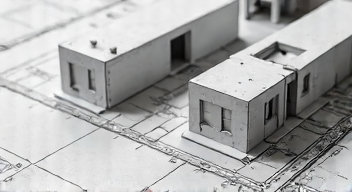 Die 6 häufigsten Fehler bei Architekturprojekten