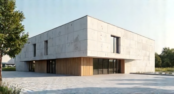 Die 6 häufigsten Fehler bei Architekturprojekten