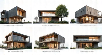 Die 6 häufigsten Fehler bei Architekturprojekten