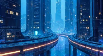 Die 6 häufigsten Fehler bei Architekturwettbewerben