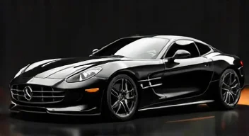 Die 6 häufigsten Fehler bei Automobildesign