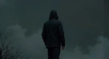 Die 6 häufigsten Fehler bei baulichen Innovationen