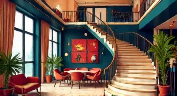 Die 6 häufigsten Fehler bei Boutique-Hotels