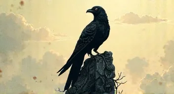 Die 6 häufigsten Fehler bei CO2-reduzierten Zementen