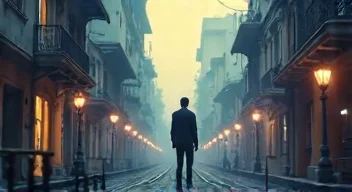 Die 6 häufigsten Fehler bei der Analyse kolonialer Strukturen