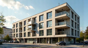 Die 6 häufigsten Fehler bei der Architektur