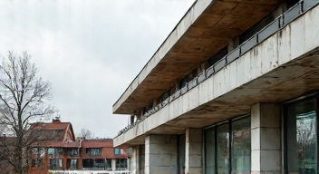 Die 6 häufigsten Fehler bei der Architektur