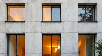 Die 6 häufigsten Fehler bei der Architektur