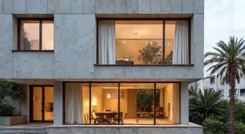 Die 6 häufigsten Fehler bei der Architektur