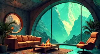 Die 6 häufigsten Fehler bei der Auswahl von Sideboards