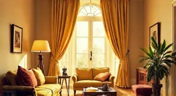 Die 6 häufigsten Fehler bei der Auswahl von Designklassikern