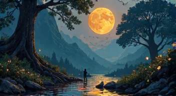 Die 6 häufigsten Fehler bei der Denkmalpflege