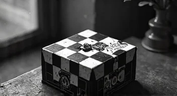 Die 6 häufigsten Fehler bei der Einreichung für den REAR Award