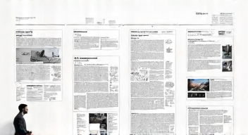 Die 6 häufigsten Fehler bei der Einreichung für die Mies van der Rohe Awards