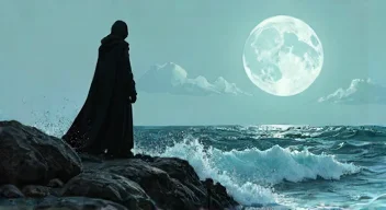 Die 6 häufigsten Fehler bei der Entwicklung von Ocean Stories