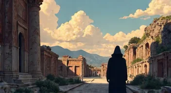 Die 6 häufigsten Fehler bei der Erkundung von Pompeji