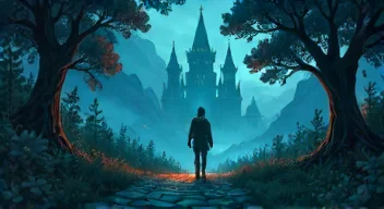 Die 6 häufigsten Fehler bei der Erkundung von Corvey