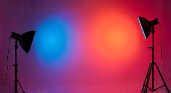 Die 6 häufigsten Fehler bei der Farb- und Lichtgestaltung