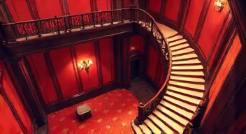 Die 6 häufigsten Fehler bei der Hotelrenovierung