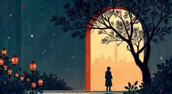 Die 6 häufigsten Fehler bei der Integration von Tradition und Innovation