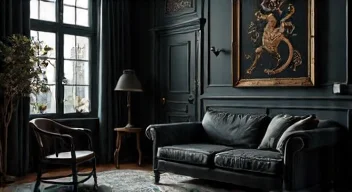 Die 6 häufigsten Fehler bei der Kita-Planung