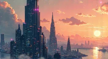 Die 6 häufigsten Fehler bei der Kulturhauptstadt Chemnitz