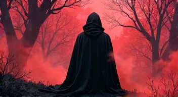 Die 6 häufigsten Fehler bei der Kunstbetrachtung