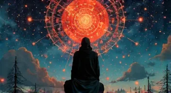 Die 6 häufigsten Fehler bei der Kunstwahrnehmung