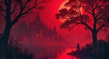 Die 6 häufigsten Fehler bei der Nutzung von Volksheim-Angeboten