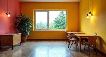 Die 6 häufigsten Fehler bei der Nutzung von Jugendhäusern