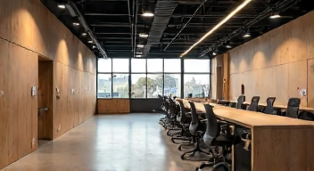 Die 6 häufigsten Fehler bei der Planung inklusiver Werkstätten