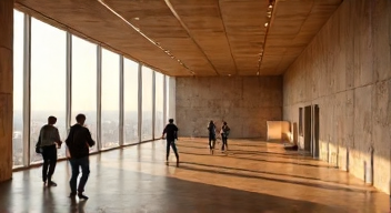 Die 6 häufigsten Fehler bei der Planung des Nobel Centers