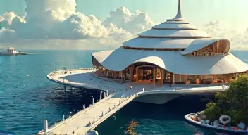 Die 6 häufigsten Fehler bei der Planung eines Opernhauses