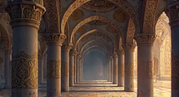 Die 6 häufigsten Fehler bei der Umnutzung von Sakralbauten