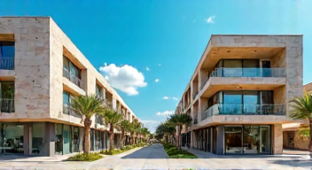 Die 6 häufigsten Fehler bei der Wahrnehmung von Architektur