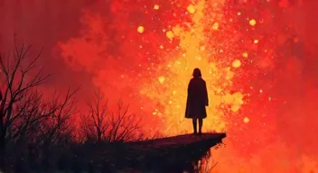 Die 6 häufigsten Fehler bei Design