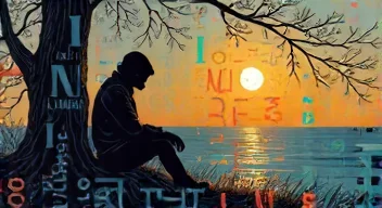 Die 6 häufigsten Fehler bei Design