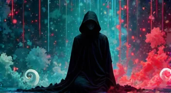 Die 6 häufigsten Fehler bei Design-Kooperationen