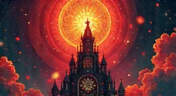 Die 6 häufigsten Fehler bei Designfestivals