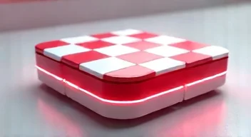 Die 6 häufigsten Fehler bei Designprojekten