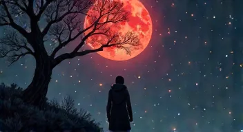 Die 6 häufigsten Fehler bei Designprojekten