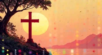 Die 6 häufigsten Fehler bei Designprojekten