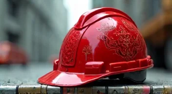 Die 6 häufigsten Fehler bei digitaler Baudokumentation