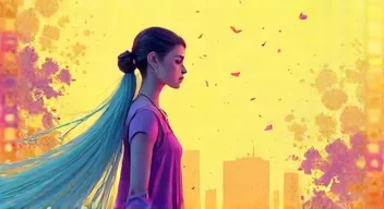 Die 6 häufigsten Fehler bei Farbwahl